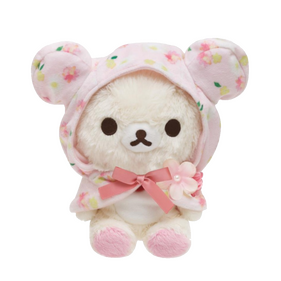 inkspill.carrd.co/#home